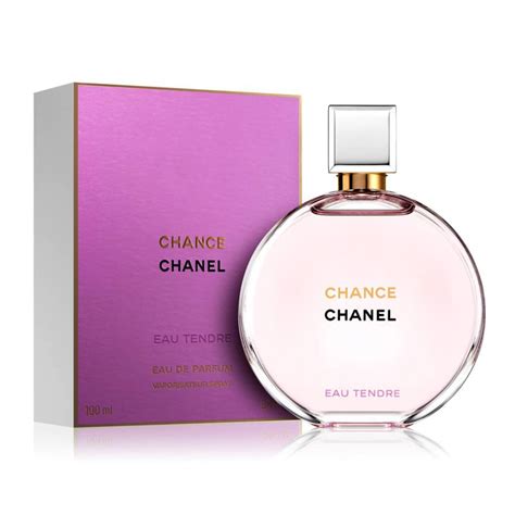 chanel chance eau tendre bargello|chance eau tendre parfum.